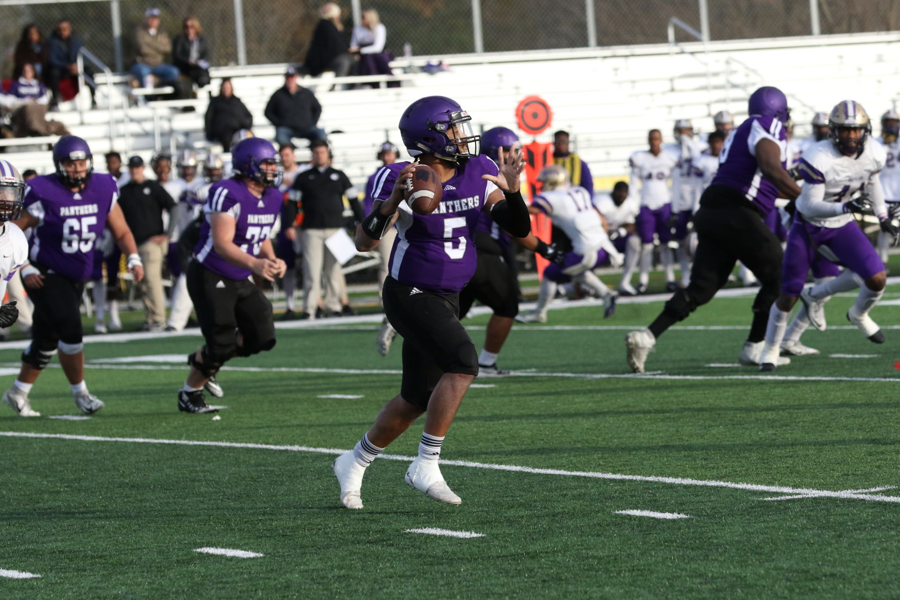 Payne_ECC_Butler_1074.JPG